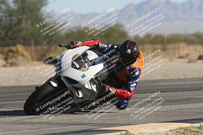 media/Oct-31-2025-CVMA Friday Practice (Fri) [[e9defcbea4]]/4-Racer 3 Practice - NRS/Session 2 (Turn 2 Inside)/